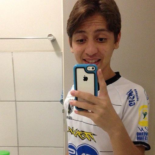 Mete o pé e vai na fé                                                     whatsaap: (84) 9643-1206