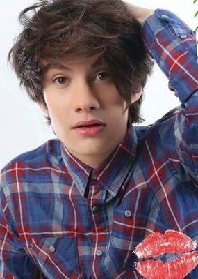 tal y como soy