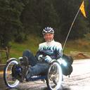 Dwight Prouty IV - @Polymetus - Twitter