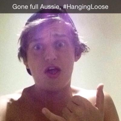 Stanny147's profile picture. 