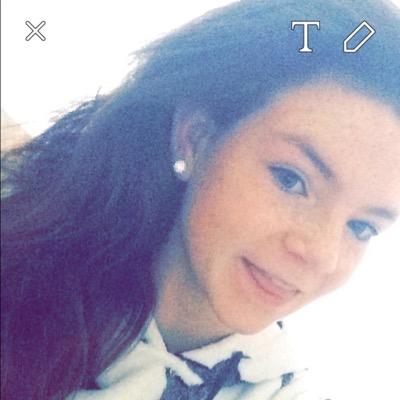 dublin GAA trinity gaels ❤️