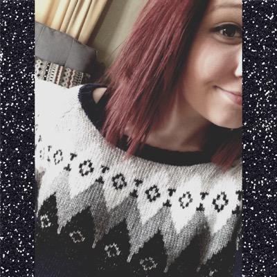 IWantTheYeun's profile picture. I like storms and men named Chris that star in Marvel movies. Also my second name is Sinon/Asada. Call me whichever.