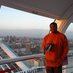 DarylPlummer (@darylplummer) Twitter profile photo