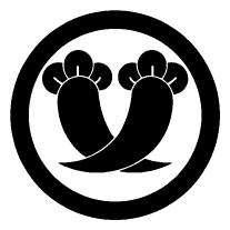 gaopat's profile picture. 珈琲豆を自宅焙煎する弁理士