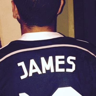 momo_dimaria's profile picture. REAL MADRID PLUS QU'UN CLUB ❤️ ⚪️Ⓜ️