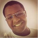 Patrick Viana - @Viana1806 - Twitter