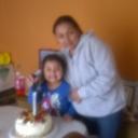 Janeth Naranjo - @valenti85744265 - Twitter