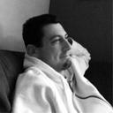 Sean Casey Coon - @nase0107 - Twitter