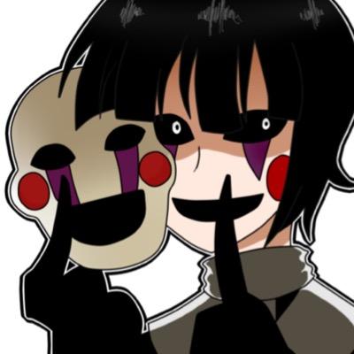 Shh... Listen to the music… Wind the box... Or I'll fill you with dread, and make you dead... #FNAF123 #RP #Single