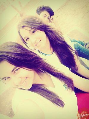 Vick, 14, Mar, Naruto, Desenhos, Grama, Luar, Mpb, Rock Roll, Eminem/SlimShady, 
Existe uma parte de mim que se chama: DESCONHECIDO.