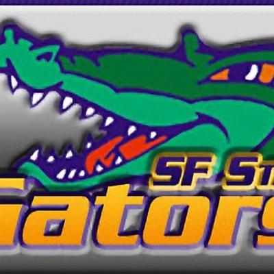 JWeatherford460's profile picture. 