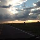 juan manuel Quinteros - @jmquinteros5 - Twitter