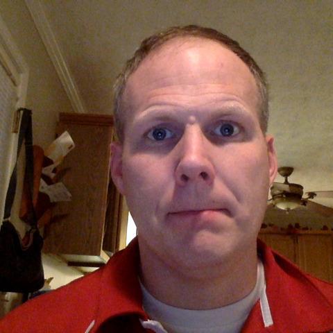 robertwturn's profile picture. 