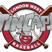London West Tincaps 18u (@tincaps2005) 's Twitter Profile Photo