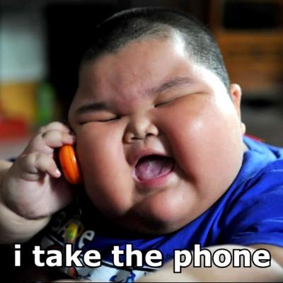 dawgpower123's profile picture. dawgs