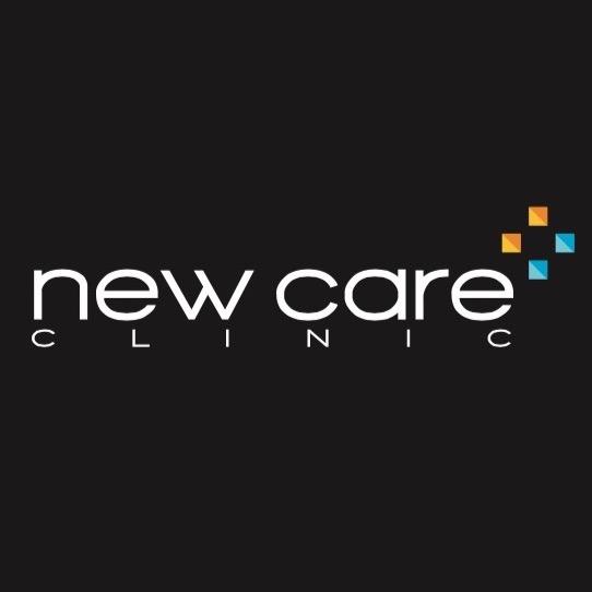 New Care Clinic (newcareclinic) Twitter