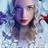 AlyssaPaints's profile image