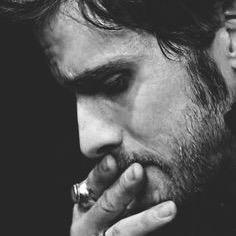 Yes I am devilishly handsome pirate. Beware my hook. /Single OUAT RP