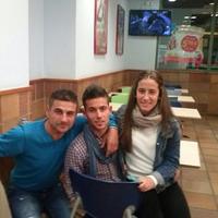 j C Menudo Marquez (@mmenudo) 's Twitter Profile