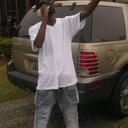 Johnnie Hill - @bankrollpete - Twitter