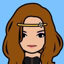 Mackenzie Castro - @MackenzieCastr4 - Twitter