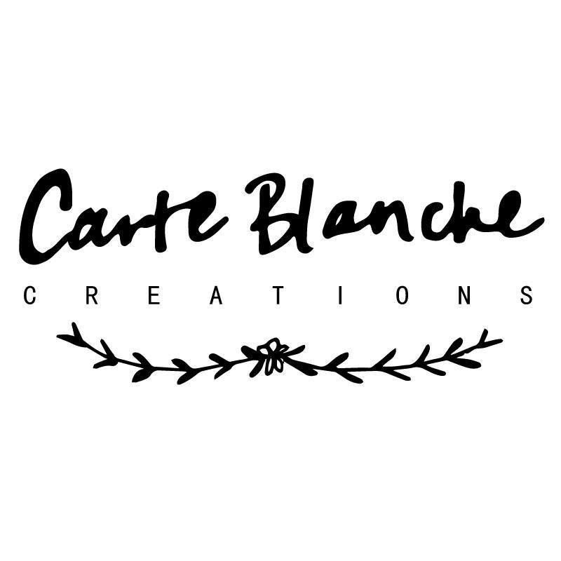 Design custom marble coasters using your own photographs, or shop our featured collections. Handmade in Toronto.