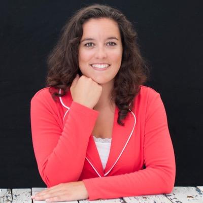 NatashaWij's profile picture. Projectmanager/Eventmanager I Passie voor Sport I Wielrennen I Schaatsen I