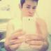 Profile Picture of Max.!! FP (@MaxiGomezCanter) on Twitter