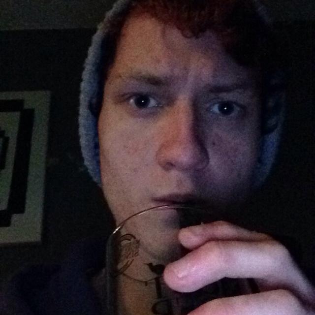 FM7Cleddyboy's profile picture. Bitch where you when I was walking, now I run the game got the whole world talking.