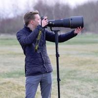 Ben Clark (@benjamincclark) 's Twitter Profile