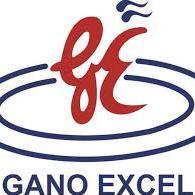 ganoexcel11's profile picture. 