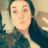 mariaagoooo's profile image