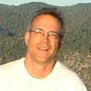 Eric Kasum - @Eric_Kasum - Twitter