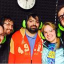 Craig Mcmahon - @CraigMcmahon12 - Twitter