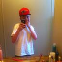 Trevor Mcdaniel - @lilshoety405 - Twitter