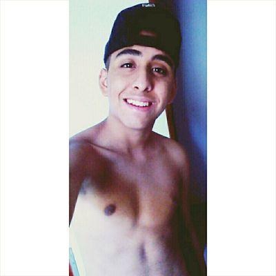 Futebol ⚽ Segue no insta: iae_roger