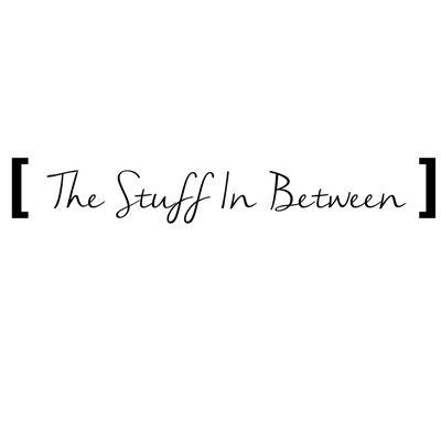 A faith-based lifestyle website celebrating all that happens from the time we are born until when we die.