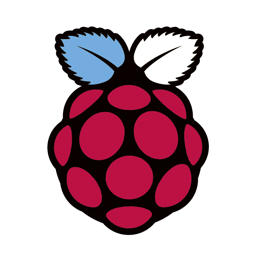#RaspiAr - Noticias, novedades y posts relacionados a la Raspberry Pi.