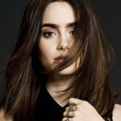 killharryheart's profile picture. filja ey nao soharrygirl nao Deus me libre dessea doenca eu sp so mrs styles *_*_*_*