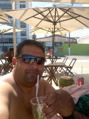 flaviorodao's profile picture. 