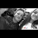 Jordan Winn - @JordanWinn3 - Twitter