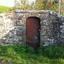 Al Gibson - @AlGibson101 - Twitter