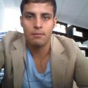 Sebastián Valdez (@alexobeat) Twitter