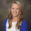 Megan Klopp - @meganklopp_ - Twitter