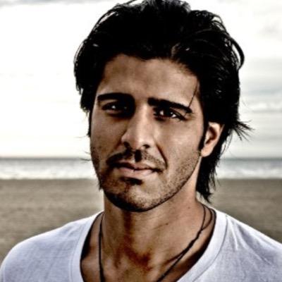 MrTimothyTF's profile picture. 