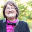 Michelle Olmstead - @shellypots - Twitter