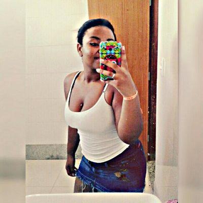 Seja leve e releve