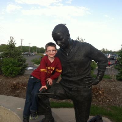 cyclonesdave Profile Picture