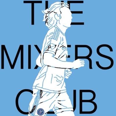 The OFFICIAL Mix Diskerud fan club. Keeping you updated on everything Mix. Follow us to become a #MIXER. Followed by Mix Diskerud. Made 6/11/14