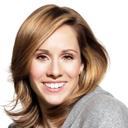 Jennifer Heil (@JennHeil) Twitter